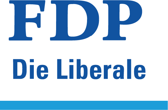 fdp