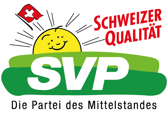 svp